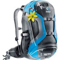 TransAlpinePro24SL_7321_13_odt2011-200x200[1]